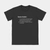 Urban Collab Mens Set Tee Thumbnail